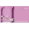 ARISTOCRATIC PINK
